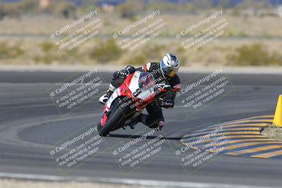 media/Mar-20-2023-Moto Forza (Mon) [[d0bbc59e78]]/2-B Group (Yellow)/Session 2 (Turn 11)/